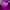 https://res.cloudinary.com/billionhands/image/upload/v1775565463/items/pknvqiaeozaljmalwej0.jpg-0cover