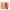 https://res.cloudinary.com/billionhands/image/upload/v1775565463/items/qg65tf5fa6ult6eoiezd.png-2cover