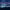https://res.cloudinary.com/billionhands/image/upload/v1775565465/items/au4aer2wskmef0lbwruf.jpg-2cover