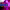 https://res.cloudinary.com/billionhands/image/upload/v1775565465/items/mslqvflecaw4yne67ckj.jpg-2cover
