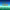 Stardew Valley Overture (Stardew Valley) (2016) cover