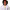https://res.cloudinary.com/billionhands/image/upload/v1775565491/items/dtashakqulooxvrh5c0z.webp-2cover