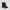 https://res.cloudinary.com/billionhands/image/upload/v1775565491/items/k1cqaaqigsv6uyosnrr7.avif-1cover