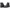 https://res.cloudinary.com/billionhands/image/upload/v1775565491/items/nmanlvcpol8qhe34fbcq.jpg-0cover