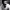 https://res.cloudinary.com/billionhands/image/upload/v1775565491/items/vnqa2u8lakhtukjlettz.webp-3cover