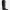 https://res.cloudinary.com/billionhands/image/upload/v1775565493/items/rfeatx9uipsm4cj8qsvw.jpg-0cover