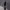 https://res.cloudinary.com/billionhands/image/upload/v1775565494/items/jabadxwgzxt9qpw8baq1.webp-1cover