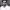 https://res.cloudinary.com/billionhands/image/upload/v1775565496/items/ejo8v2du1td8icer2kpj.webp-0cover
