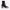 https://res.cloudinary.com/billionhands/image/upload/v1775565498/items/imgluf57cjz3f9svpkv3.jpg-0cover