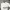 https://res.cloudinary.com/billionhands/image/upload/v1775565498/items/lvxvvtfmn4rrg4hr3cbq.jpg-2cover
