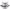 https://res.cloudinary.com/billionhands/image/upload/v1775565510/items/e1g9vg7sossl3pou7ql5.webp-3cover