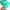 https://res.cloudinary.com/billionhands/image/upload/v1775565511/items/onx6bt2h3m2qycudqb2r.webp-3cover