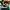 https://res.cloudinary.com/billionhands/image/upload/v1775565511/items/t1sn69s4hmolktpyz2za.jpg-0cover