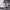 https://res.cloudinary.com/billionhands/image/upload/v1775565516/items/watvshbedvk0khb4zczy.webp-0cover