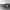 https://res.cloudinary.com/billionhands/image/upload/v1775565517/items/b2iqskktxik4ki6jecu2.webp-2cover