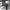 https://res.cloudinary.com/billionhands/image/upload/v1775565519/items/wdyxupipszppmsnoepxl.jpg-1cover