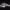 https://res.cloudinary.com/billionhands/image/upload/v1775565520/items/czymywlhrkumfznrguzm.jpg-1cover