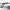 https://res.cloudinary.com/billionhands/image/upload/v1775565521/items/kzkqhi5g5wacfyjdc9c7.jpg-2cover