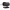https://res.cloudinary.com/billionhands/image/upload/v1775565572/items/dwci102lmpvoq6j94q5n.jpg-0cover