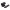 https://res.cloudinary.com/billionhands/image/upload/v1775565572/items/efkbbki7rhi9k1skgcyy.webp-1cover