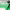 https://res.cloudinary.com/billionhands/image/upload/v1775565572/items/wmmwcxvgqlij1salaklg.jpg-3cover