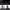 https://res.cloudinary.com/billionhands/image/upload/v1775565574/items/ip4fzldd1tjeeeiigi7f.jpg-3cover