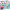 https://res.cloudinary.com/billionhands/image/upload/v1775565582/items/jvoj213nrhkxyetrq6ez.jpg-1cover