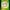 https://res.cloudinary.com/billionhands/image/upload/v1775565583/items/omrhe4sa6t2e60cmq3ax.jpg-3cover