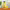 https://res.cloudinary.com/billionhands/image/upload/v1775565583/items/ytm4luul2ao8odaiejuh.jpg-2cover