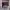 https://res.cloudinary.com/billionhands/image/upload/v1775565586/items/c8gavmrwxeqa00cvf7na.jpg-2cover