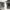 https://res.cloudinary.com/billionhands/image/upload/v1775565587/items/fkv2hyvyhjdeh4egnals.jpg-0cover