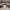 https://res.cloudinary.com/billionhands/image/upload/v1775565587/items/hjf9afsbt7rt3gsjfonv.jpg-3cover