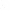 https://res.cloudinary.com/billionhands/image/upload/v1775565590/items/amwowfslnca5k1iqzyp5.webp-2cover