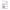 https://res.cloudinary.com/billionhands/image/upload/v1775565602/items/wliw8cyhs2ddhovqetmh.jpg-0cover