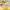 https://res.cloudinary.com/billionhands/image/upload/v1775565617/items/owoudubf9qsjy5fmbkgb.jpg-0cover