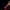 https://res.cloudinary.com/billionhands/image/upload/v1775565620/items/x7nzlpiq4shnpkh4tmgi.webp-2cover