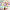 https://res.cloudinary.com/billionhands/image/upload/v1775565621/items/dh8m5uoyuqzed4smmcae.webp-3cover