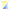 https://res.cloudinary.com/billionhands/image/upload/v1775565624/items/fycyqmwtaaewo3l39mwm.png-0cover