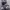 https://res.cloudinary.com/billionhands/image/upload/v1775565638/items/wflefoy1kgg2uuslnyuv.webp-3cover