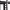 https://res.cloudinary.com/billionhands/image/upload/v1775565643/items/thqxorsrtxcw79hcs5xx.jpg-1cover