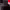 https://res.cloudinary.com/billionhands/image/upload/v1775565655/items/iy4wdslarx7v2zekhbpu.avif-3cover