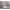 https://res.cloudinary.com/billionhands/image/upload/v1775565672/items/kbk2xritd0kfrkr8nmlz.jpg-3cover