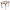 Solid pine dining table - robust and customizable (MundoPino) cover