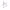 https://res.cloudinary.com/billionhands/image/upload/v1775565674/items/sin0mupxry0zdso9zmtg.webp-1cover