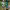 https://res.cloudinary.com/billionhands/image/upload/v1775565677/items/gyaj5cdfghtrhshgxffq.jpg-0cover