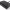 https://res.cloudinary.com/billionhands/image/upload/v1775565698/items/mdpokkunr8leckrdp96e.avif-2cover