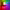 https://res.cloudinary.com/billionhands/image/upload/v1775565727/items/rdoujijtbgbqzwzzr9w2.jpg-0cover