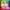 https://res.cloudinary.com/billionhands/image/upload/v1775565728/items/v9msxruldawrz2bxxlrx.webp-1cover