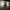 https://res.cloudinary.com/billionhands/image/upload/v1775565730/items/nilhtks2gdcetuw6ohsh.webp-2cover
