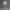 https://res.cloudinary.com/billionhands/image/upload/v1775565731/items/v5hbltrfthatsautiqyi.avif-2cover